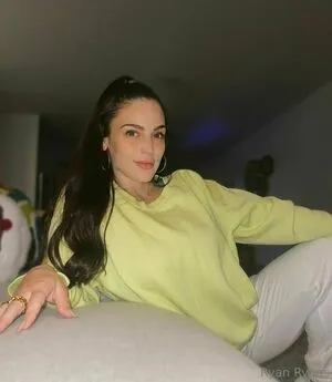 Ryanryans OnlyFans Leaked Free Thumbnail Picture - #R6ogQabLph