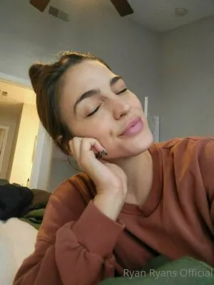 Ryanryans OnlyFans Leaked Free Thumbnail Picture - #bgNdu8CdCm