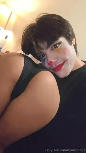 Ryansflings OnlyFans Leaked Free Thumbnail Picture - #HHcMEIKU66