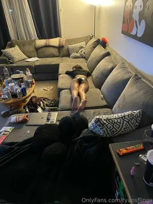 Ryansflings OnlyFans Leaked Free Thumbnail Picture - #aRx395rdk3