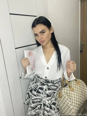 Ryarrose OnlyFans Leaked Free Thumbnail Picture - #F8Q1i7Ej6Y