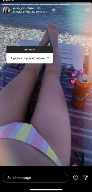 Rybalchenko OnlyFans Leaked Free Thumbnail Picture - #R9WWvDcvSm