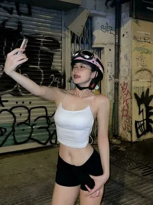 Rybeee OnlyFans Leaked Free Thumbnail Picture - #lEPaPHsnyd