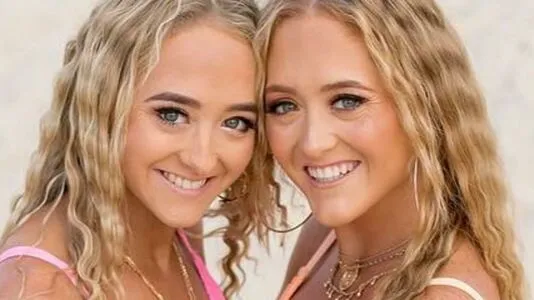 Rybka Twins OnlyFans Leaked Free Thumbnail Picture - #GudaegDfK6