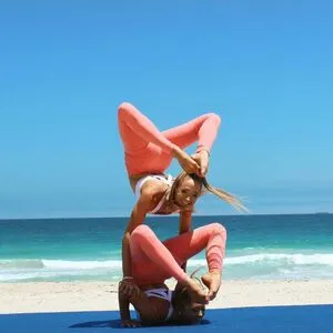 Rybka Twins OnlyFans Leaked Free Thumbnail Picture - #O4Yp3c7TS8