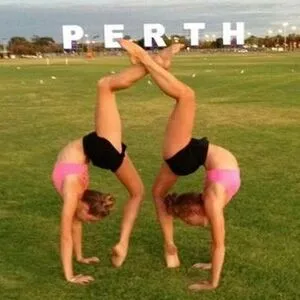 Rybka Twins OnlyFans Leaked Free Thumbnail Picture - #nhMQs7exYY