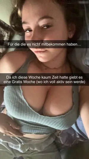 Rybotschka OnlyFans Leaked Free Thumbnail Picture - #KBcDDxVsGS