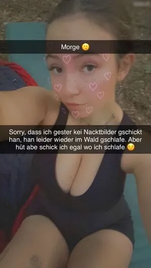 Rybotschka OnlyFans Leaked Free Thumbnail Picture - #QlIoQ1s8q2