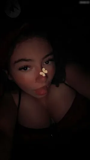 Rybotschka OnlyFans Leaked Free Thumbnail Picture - #enga1eCW6n