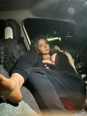 Rybotschka OnlyFans Leaked Free Thumbnail Picture - #jS2UzEIIzN