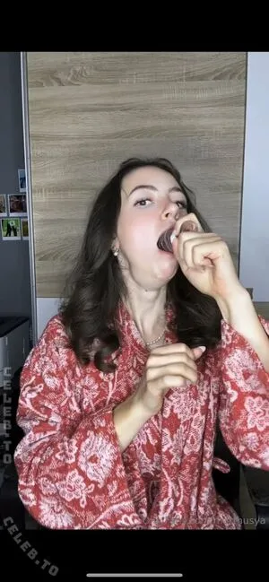 Rybotschka OnlyFans Leaked Free Thumbnail Picture - #uo1fkK8RJr