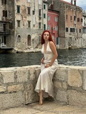 Ryby Shade OnlyFans Leaked Free Thumbnail Picture - #Lq9GHch7he