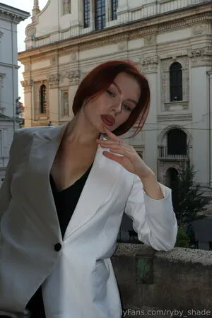 Ryby Shade OnlyFans Leaked Free Thumbnail Picture - #YLvnay5bGQ