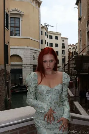 Ryby Shade OnlyFans Leaked Free Thumbnail Picture - #cGOrxh0In1