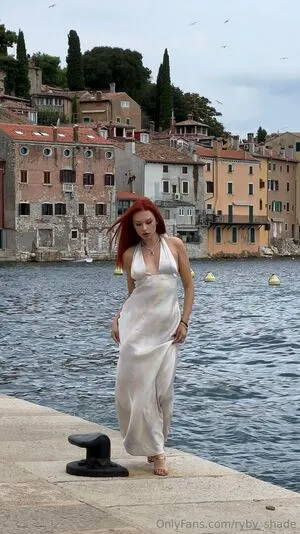 Ryby Shade OnlyFans Leaked Free Thumbnail Picture - #gV2bKgQFyI