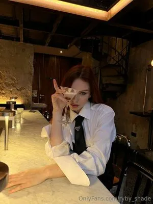 Ryby Shade OnlyFans Leaked Free Thumbnail Picture - #i7QoKPwI2A