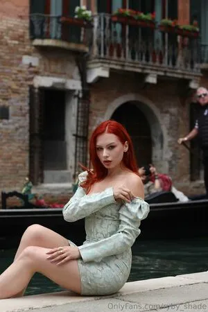 Ryby Shade OnlyFans Leaked Free Thumbnail Picture - #vCf7J9iMa9