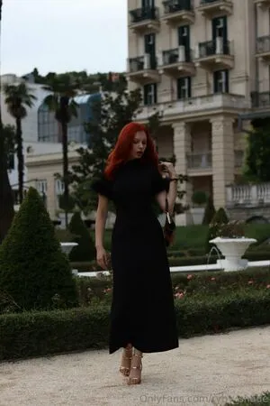 Ryby Shade OnlyFans Leaked Free Thumbnail Picture - #xSzo2xMYJM