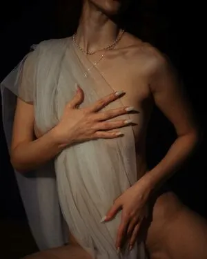 Rydaalyona OnlyFans Leaked Free Thumbnail Picture - #Qteh4vkIrC