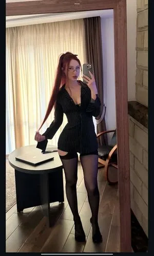 Rydaalyona OnlyFans Leaked Free Thumbnail Picture - #XAvaznaEMs