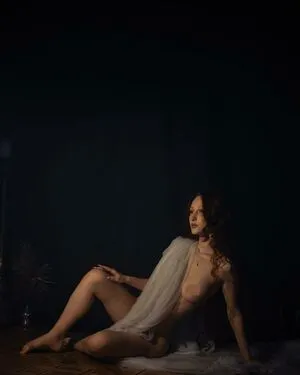 Rydaalyona OnlyFans Leaked Free Thumbnail Picture - #bEEMU8vgmX