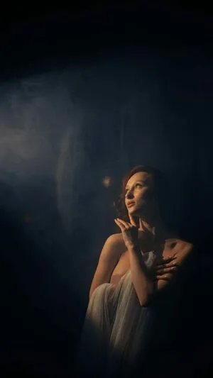 Rydaalyona OnlyFans Leaked Free Thumbnail Picture - #n0JINZ5RGk