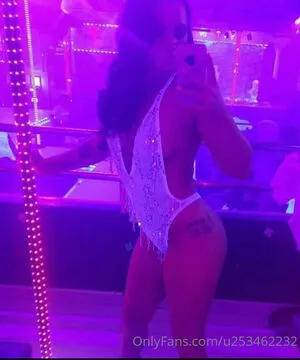 Ryder Dey OnlyFans Leaked Free Thumbnail Picture - #9tHKi2b4Ie