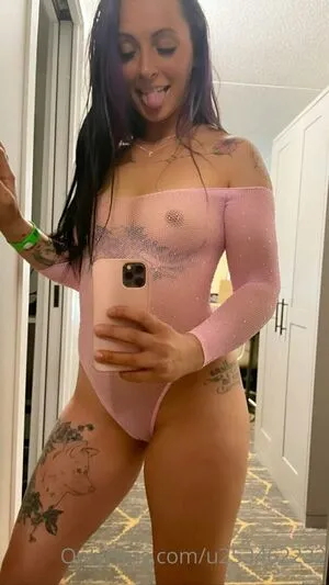 Ryder Dey OnlyFans Leaked Free Thumbnail Picture - #O4Urdj9NJK