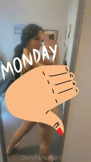 Ryder Dey OnlyFans Leaked Free Thumbnail Picture - #XLiLDTRTxK