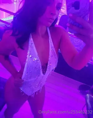 Ryder Dey OnlyFans Leaked Free Thumbnail Picture - #Yu9MvlW8O3