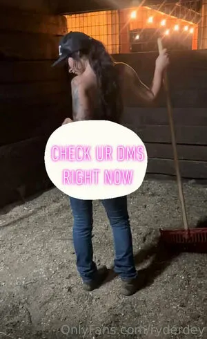 Ryder Dey OnlyFans Leaked Free Thumbnail Picture - #du9YvUQLb0