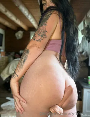 Ryder Dey OnlyFans Leaked Free Thumbnail Picture - #ftUJtYiFXk