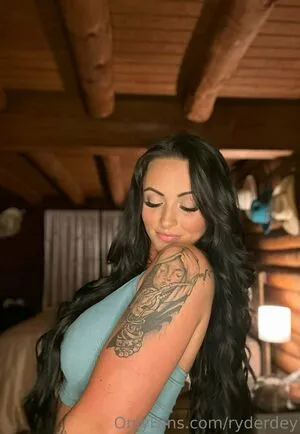 Ryder Dey OnlyFans Leaked Free Thumbnail Picture - #iirhJ5CBBJ