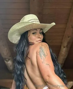 Ryder Dey OnlyFans Leaked Free Thumbnail Picture - #pDkz3qr0wh