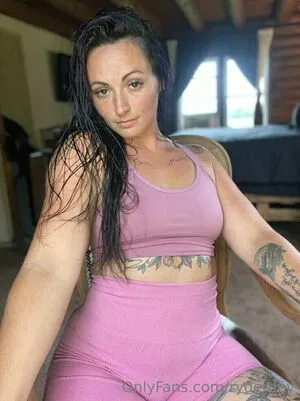 Ryder Dey OnlyFans Leaked Free Thumbnail Picture - #qUT9zC0y5H