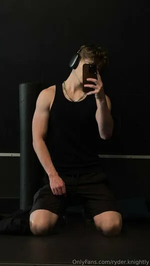 Ryder Knightly OnlyFans Leaked Free Thumbnail Picture - #BRSKOQa4aU