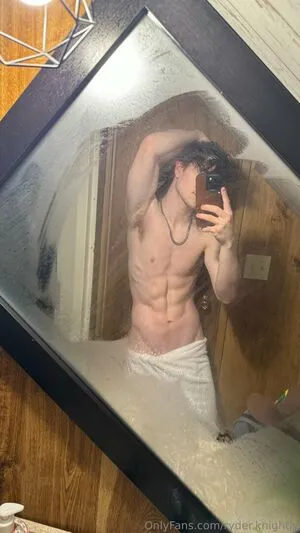 Ryder Knightly OnlyFans Leaked Free Thumbnail Picture - #TzWOJuhznC