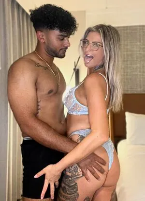 Ryder Mercedes OnlyFans Leaked Free Thumbnail Picture - #cU3eKiEM8j