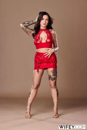 Ryder Mercedes OnlyFans Leaked Free Thumbnail Picture - #ymJOtgd90N