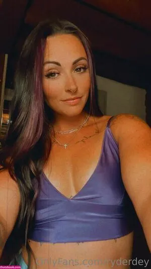 Ryderdey OnlyFans Leaked Free Thumbnail Picture - #1NJuG08EW4