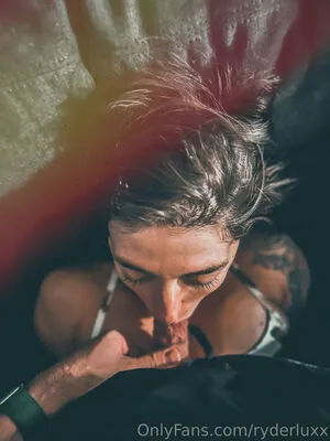 Ryderluxx OnlyFans Leaked Free Thumbnail Picture - #SVsEi6eurJ