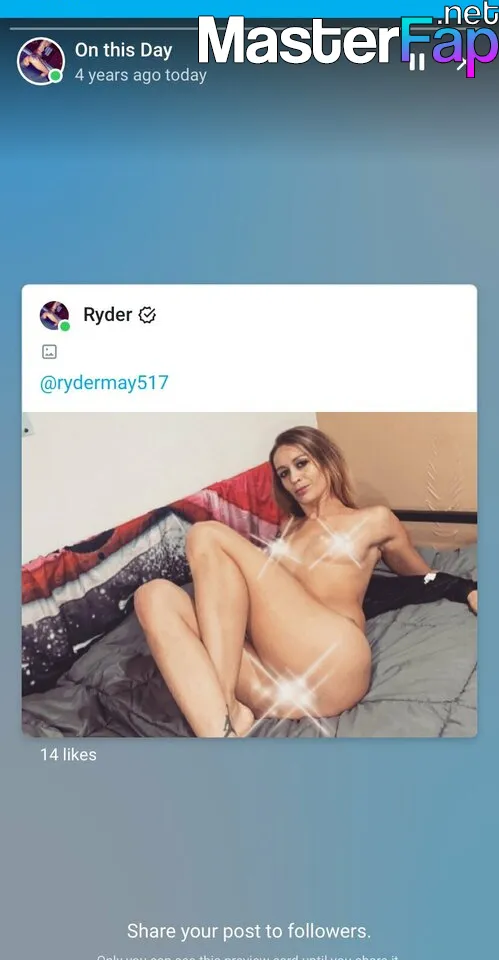 rydermay69