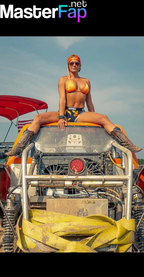 rydermay69