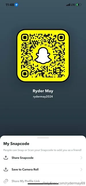 Rydermay69 OnlyFans Leaked Free Thumbnail Picture - #gMgLLuVORu