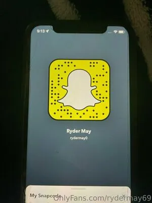 Rydermay69 OnlyFans Leaked Free Thumbnail Picture - #oXjOZfkggK