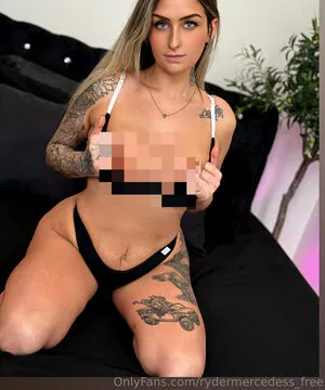 Rydermercedess Free OnlyFans Leaked Free Thumbnail Picture - #yLz1RDeS5p