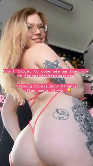 Ryderpdx OnlyFans Leaked Free Thumbnail Picture - #GU3kwHLOe7