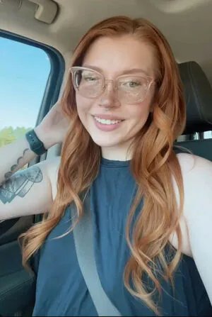 Ryderpdx OnlyFans Leaked Free Thumbnail Picture - #KHtOmD0sRr