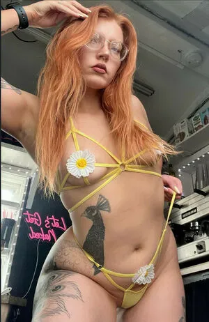 Ryderpdx OnlyFans Leaked Free Thumbnail Picture - #PSVDTYVrMT