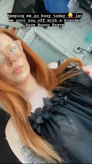 Ryderpdx OnlyFans Leaked Free Thumbnail Picture - #R1zK4o1eCj